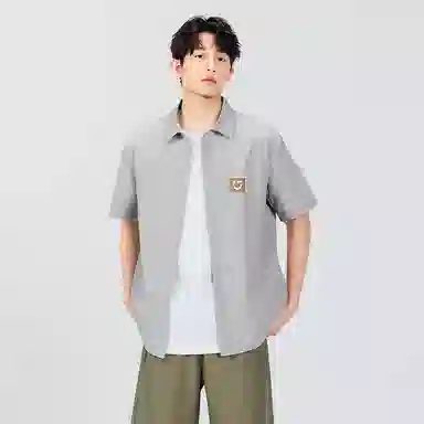 MINISO upf50+