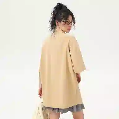 MINISO