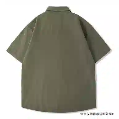 MINISO JKoversize
