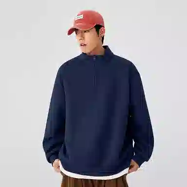 MINISO logo