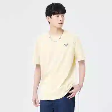 MINISO LOGOT