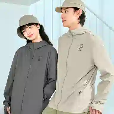 MINISO upf200+
