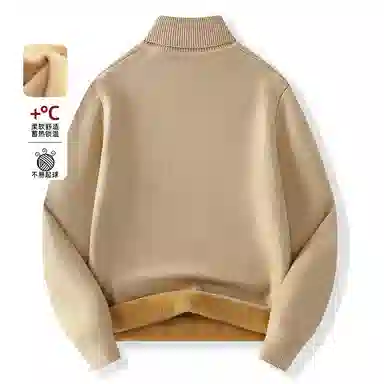 MINISO logo