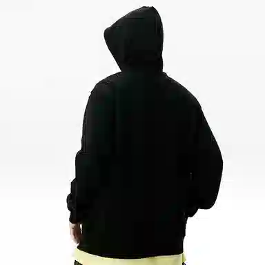 MINISO oversize
