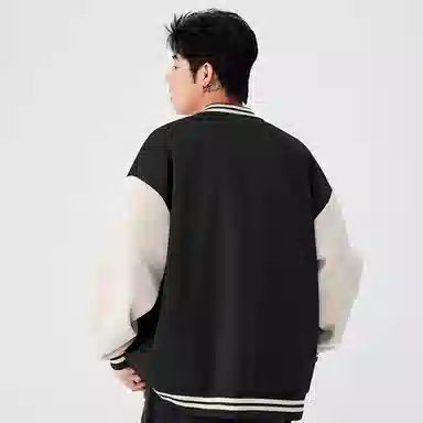 MINISO 300G