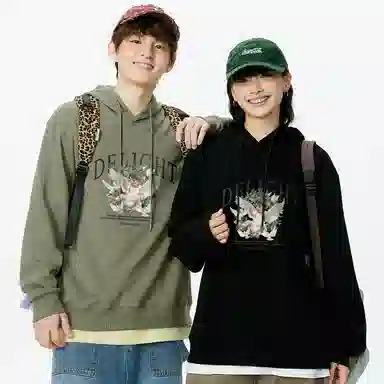 MINISO
