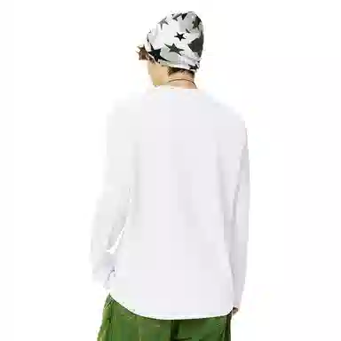 MINISO CleanfitLogoT