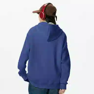 MINISO oversize