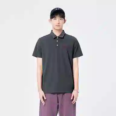 MINISO Polo