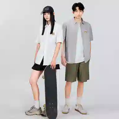 MINISO upf50+