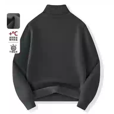 MINISO logo