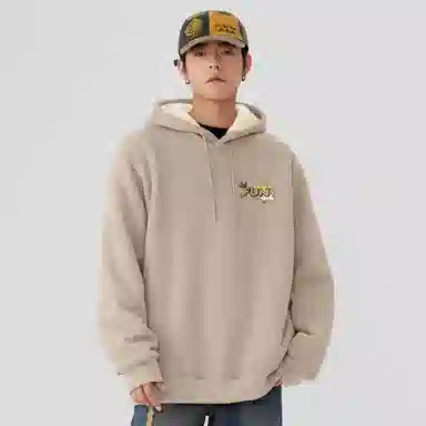 MINISO