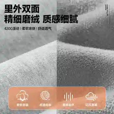 MINISO logo