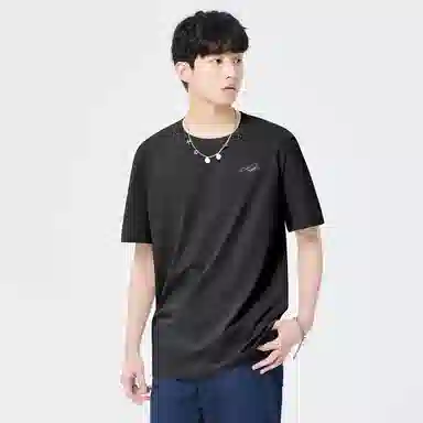 MINISO LOGOT