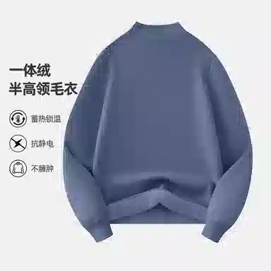 MINISO logo