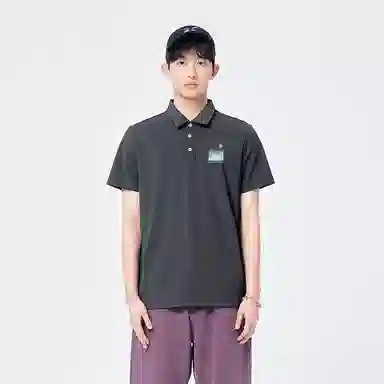 MINISO Polo