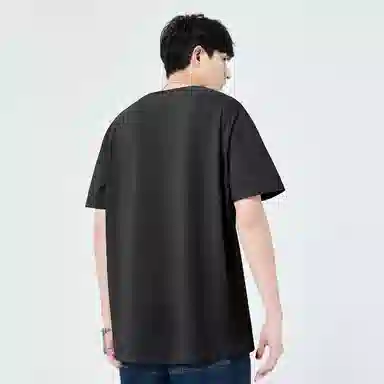 MINISO LOGOT