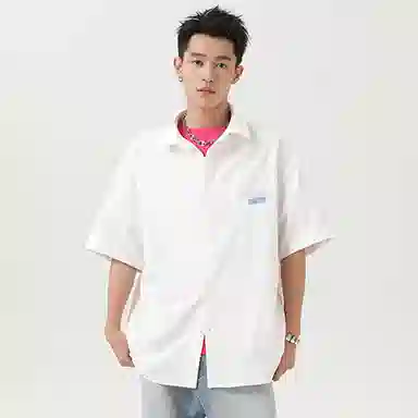 MINISO
