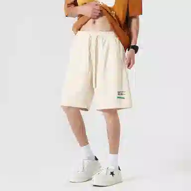 MINISO 300g