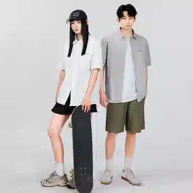 MINISO UPF50+