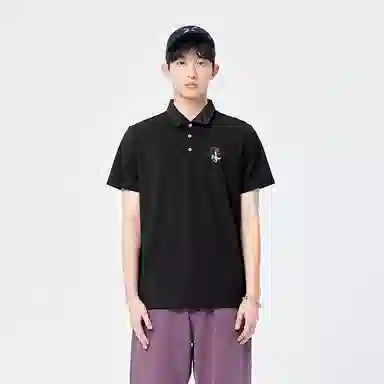 MINISO Polo