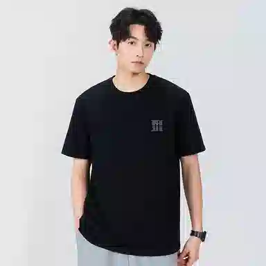 MINISO 7AT