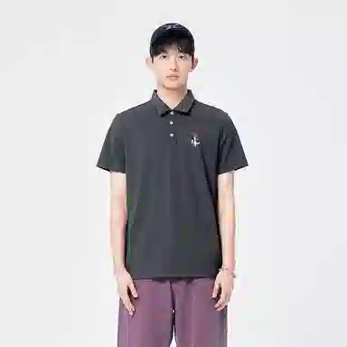 MINISO Polo