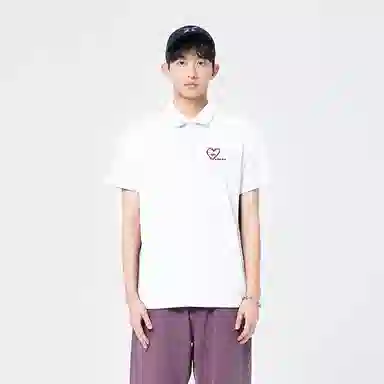 MINISO Polo