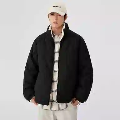 MINISO