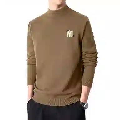 MINISO logo