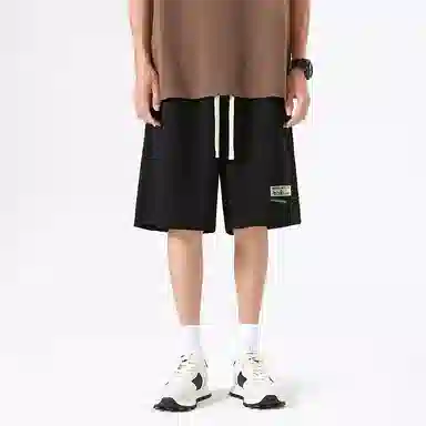 MINISO 300g