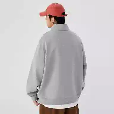 MINISO logo