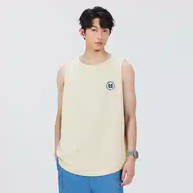 MINISO 5AT
