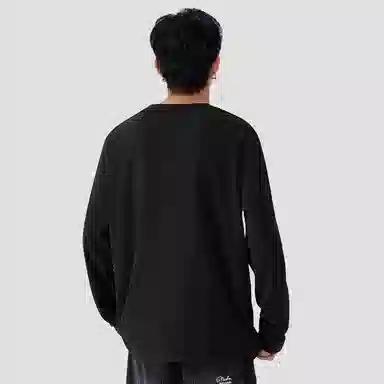 MINISO T