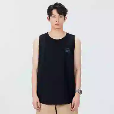 MINISO 5AT
