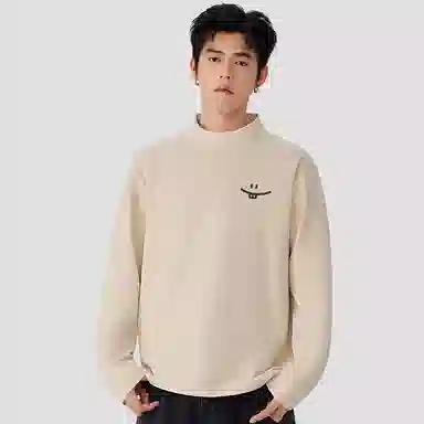 MINISO T