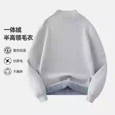 MINISO logo