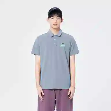 MINISO Polo