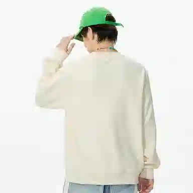 MINISO