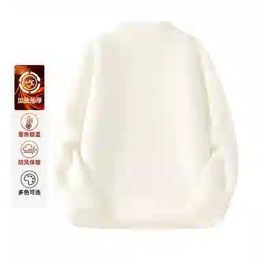 MINISO logo
