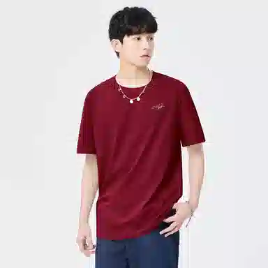 MINISO LOGOT