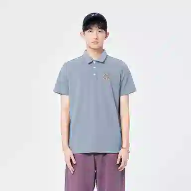 MINISO Polo