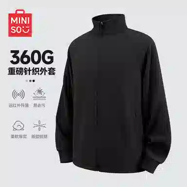 MINISO 360Gt