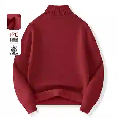 MINISO logo