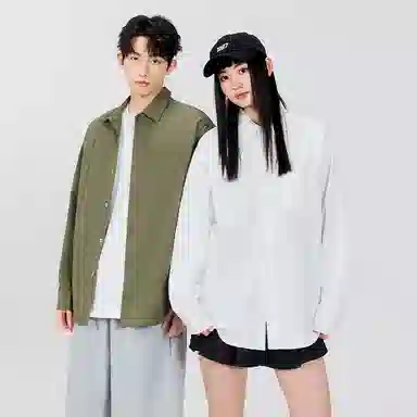 MINISO