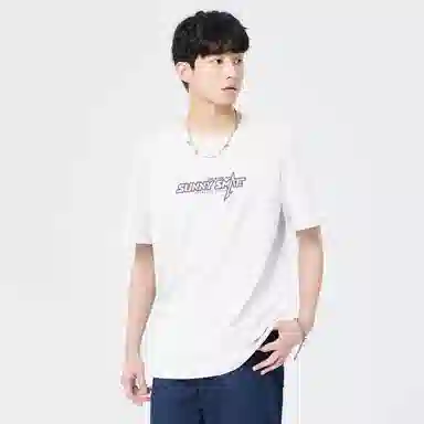 MINISO LOGOT