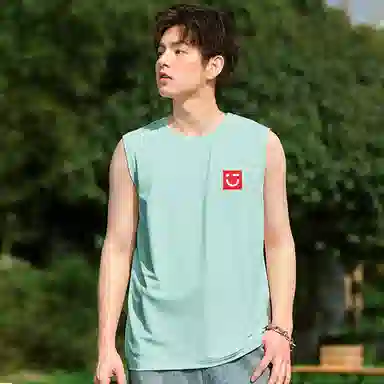 MINISO logo