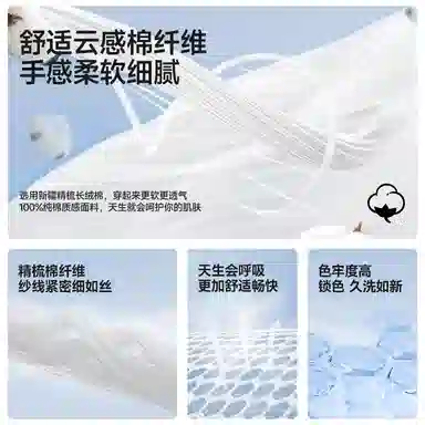 MINISO 2