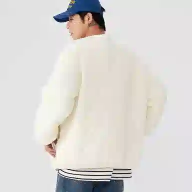 MINISO