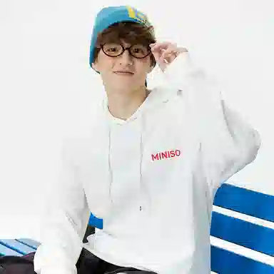 MINISO logo